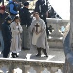 robin hood095