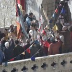 robin hood146