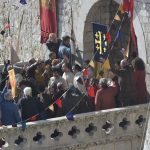 robin hood154