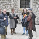robin hood2 12