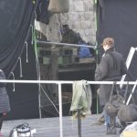 robin hood2 25