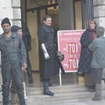 robin hood2 27