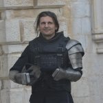 robin hood2 28