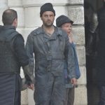 robin hood2 29