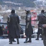 robin hood2 30
