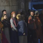 robin hood2 37