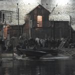 robin hood2 41