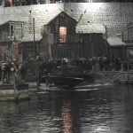 robin hood2 46
