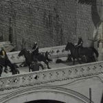 robin hood3 10