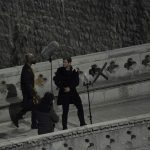 robin hood3 13