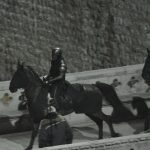 robin hood3 15