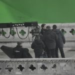 robin hood3 2