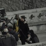 robin hood3 25
