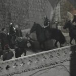 robin hood3 4