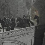 robin hood3 5