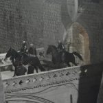 robin hood3 6