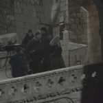 robin hood3 7
