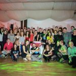 salsa rodjendan one frame 7