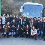 salsa sarajevo 2017 1