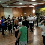 salsa sarajevo 2017 3