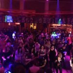 salsa sarajevo 2017 4