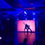 salsa sarajevo 2017 5