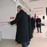 sportska dvorana smokvica1