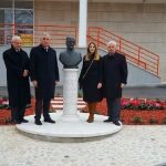 sportska dvorana smokvica2
