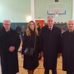 sportska dvorana smokvica4