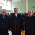 sportska dvorana smokvica5