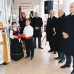 sportska dvorana smokvica6