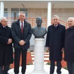 sportska dvorana smokvica7