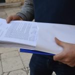 srdjevci capor cerimagic 220117 9
