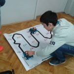 stem makers 1