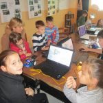 stem makers 10