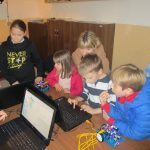 stem makers 11