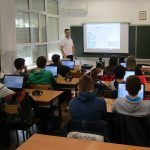 stem makers 2