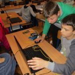 stem makers 4