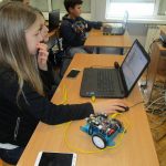 stem makers 5