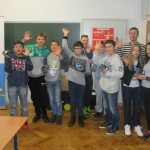 stem makers 6