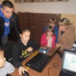 stem makers 7