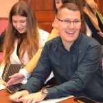 stipendije sveuciliste 112