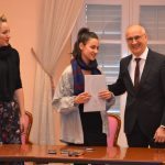 stipendije sveuciliste 27