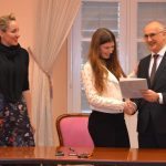 stipendije sveuciliste 33