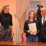 stipendije sveuciliste 40