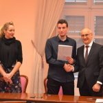 stipendije sveuciliste 73