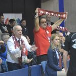 stolni marin kolor 1