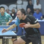 stolni marin kolor 10
