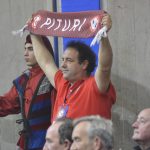 stolni marin kolor 11