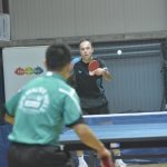 stolni marin kolor 13
